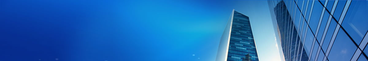 万国娱乐平台总代